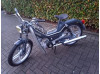 Puch Maxi S