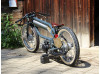 Board Track Racer Ostösterreich