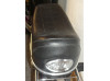 Puch Maxi N - Original 1980