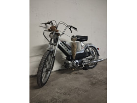 Puch Maxi S