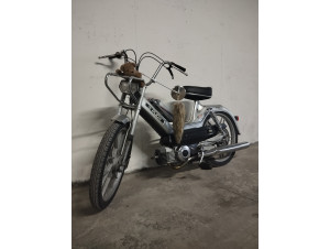 Puch Maxi S