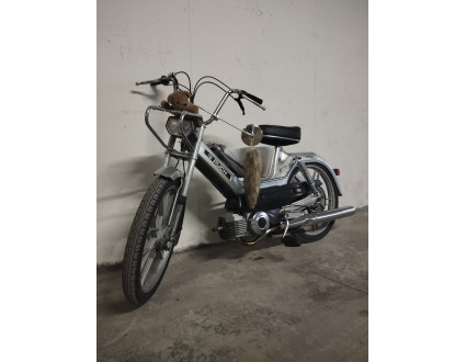 Puch Maxi S