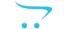 Puch Kokusan Logo