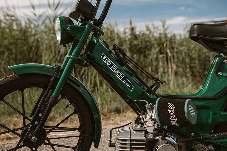 E-commerce Marketing