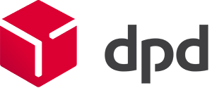 DPD deposit authorisation Logo