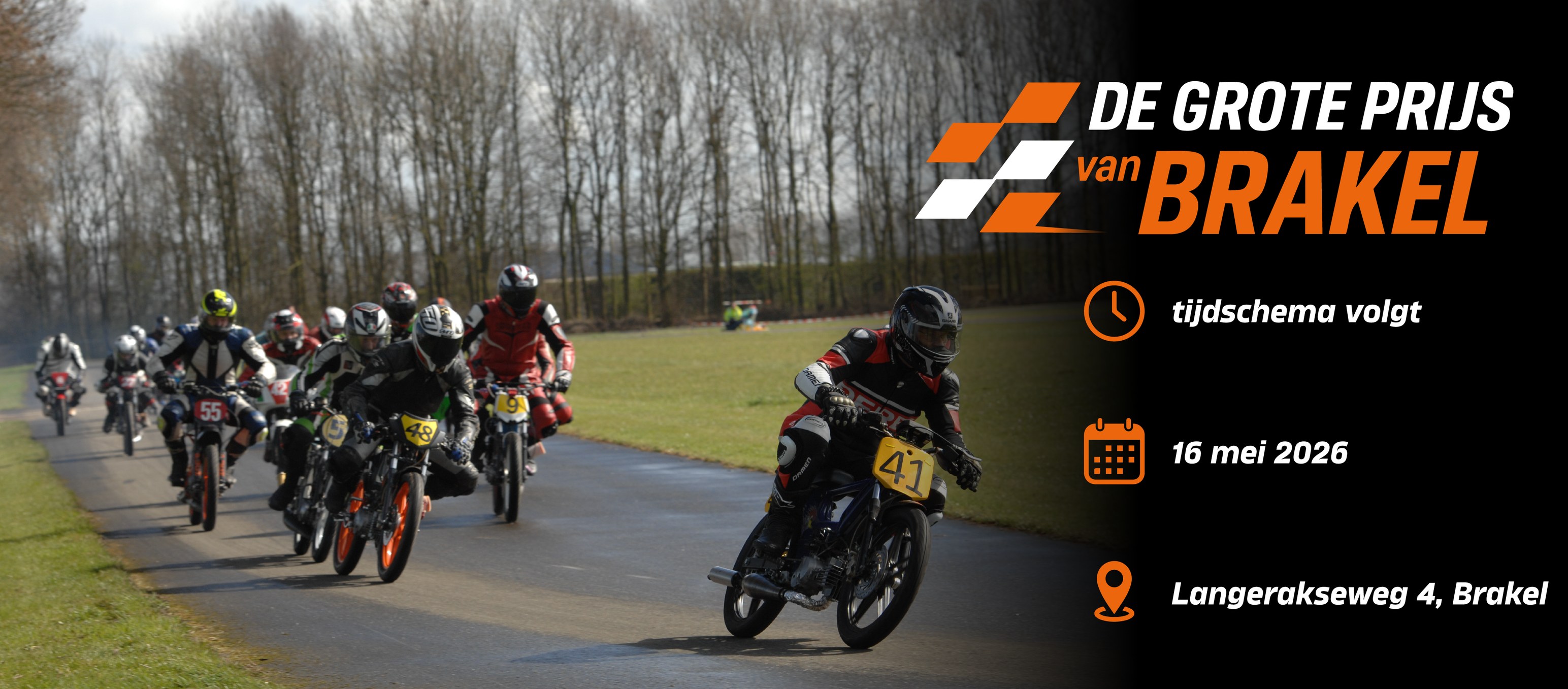 GP Brakel
