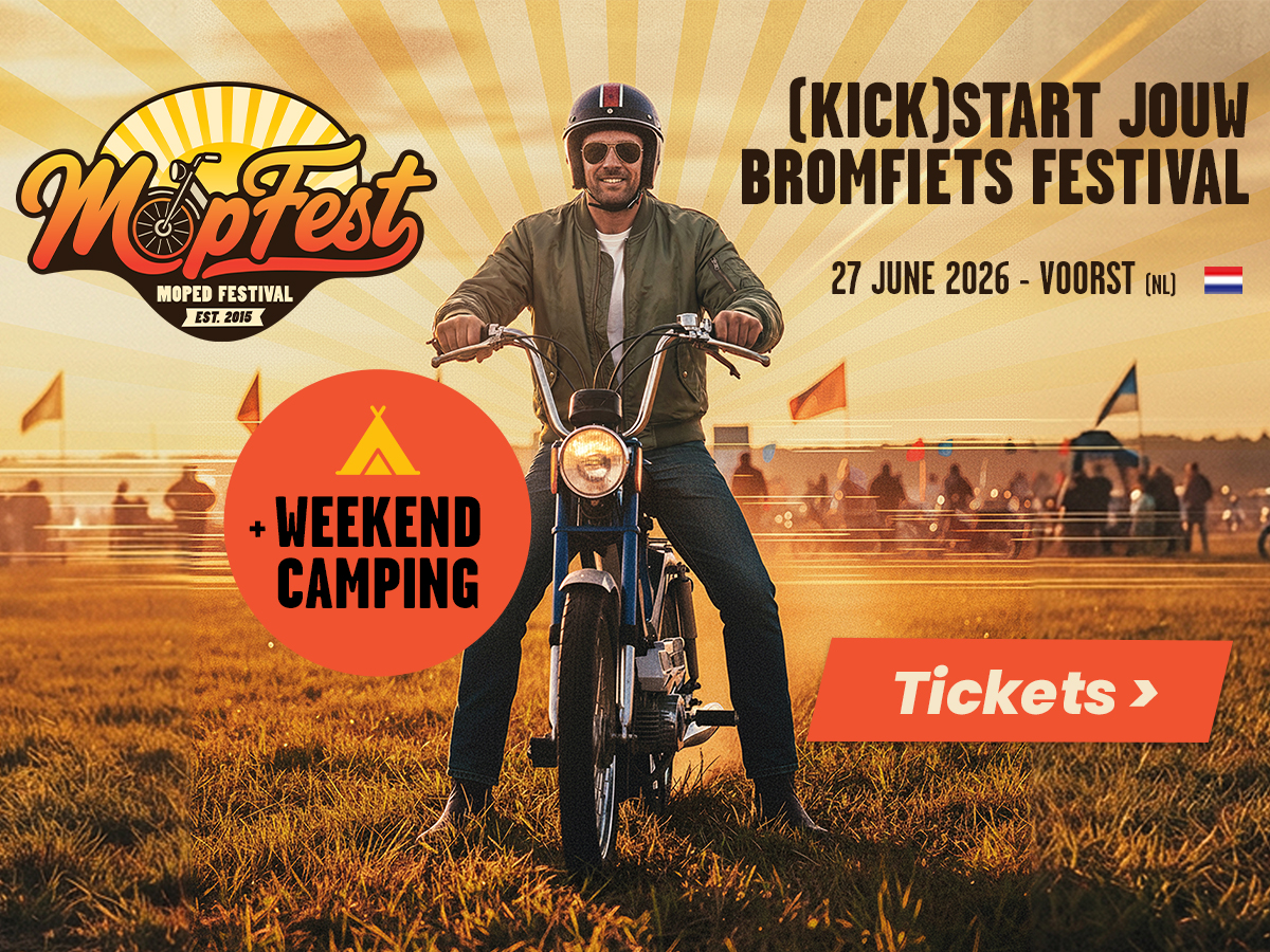 MopFest 2026