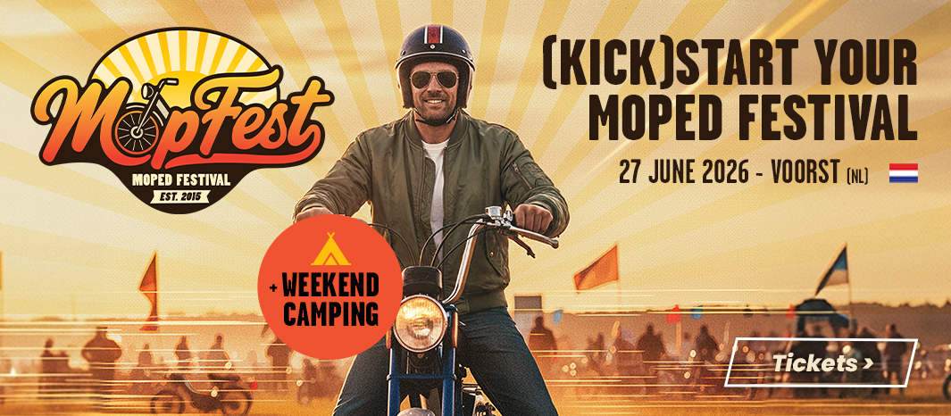 MopFest 2026