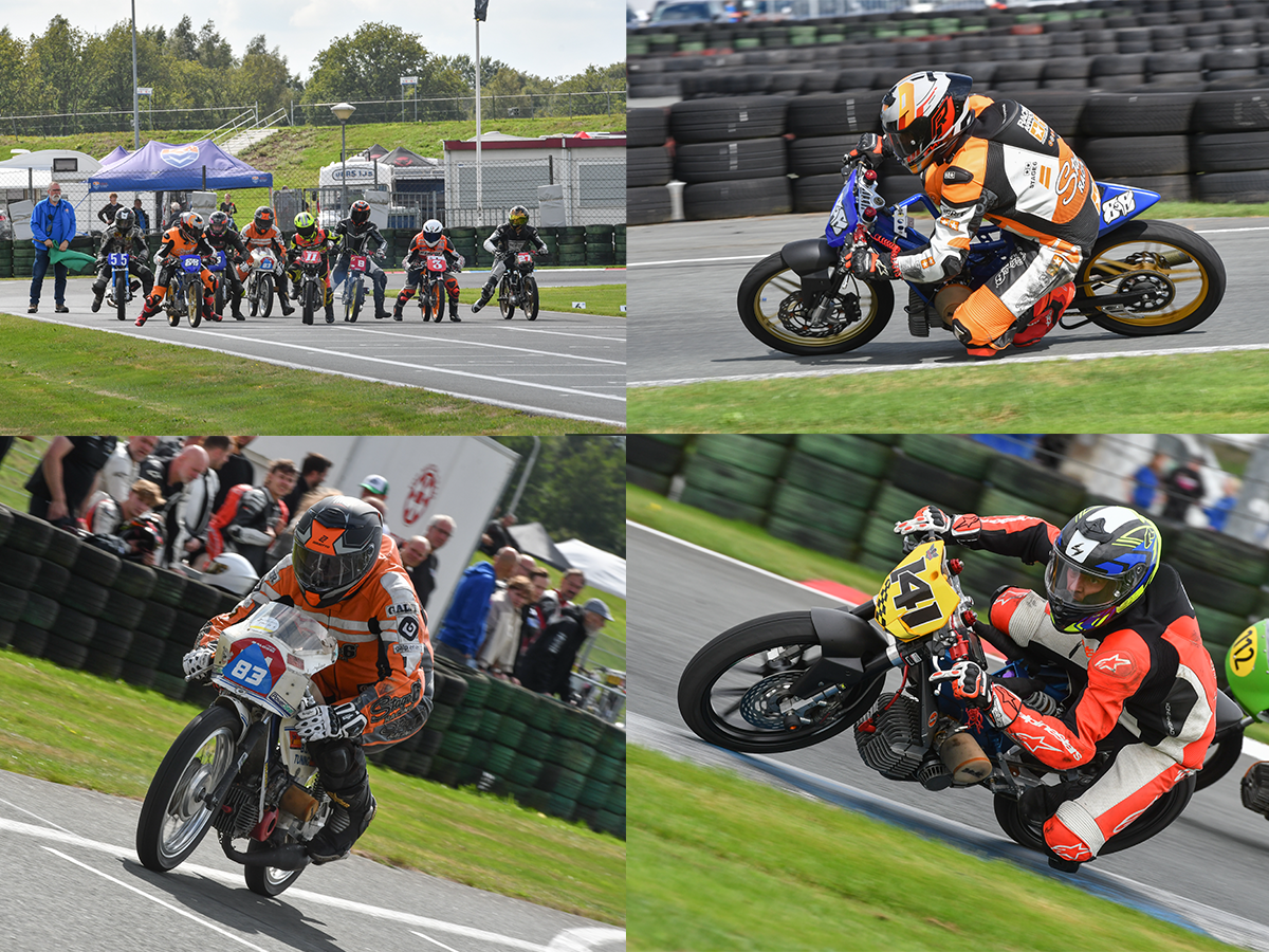 Puchshop Racing Cup Rennen 5 Assen 2026 Facebook Fotoalbum