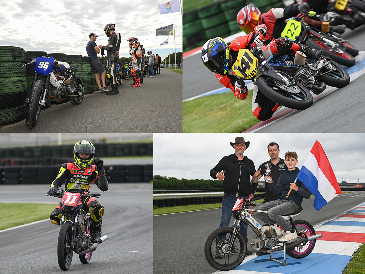 Puchshop Racing Cup Rennen 4 Assen 2026 Facebook Fotoalbum