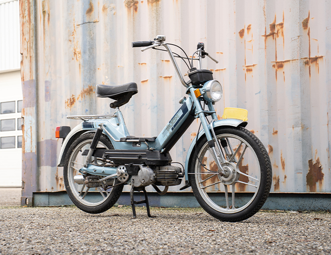 Win een giftcard t.w.v. €500,-