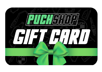Giftcard