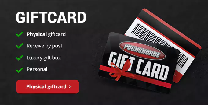 Order a Puchshop giftcard
