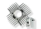 Puch Engine parts