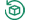 Puchshop return