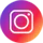 Instagram Puchshop
