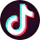 Puchshop TikTok