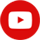 YouTube Puchshop
