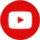 YouTube Puchshop