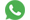 Puchshop WhatsApp