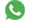 Puchshop WhatsApp