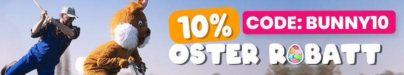 actie