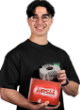 Tim