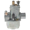 Puchshop Puch Carburateur