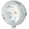 Puchshop Puch Verlichting